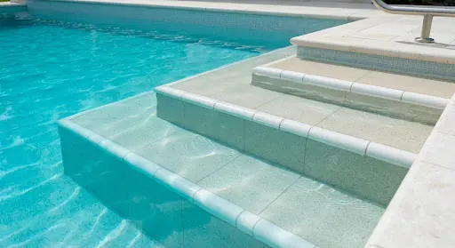 Weekly Pool Cleaning & Maintenance in New Braunfels, TX